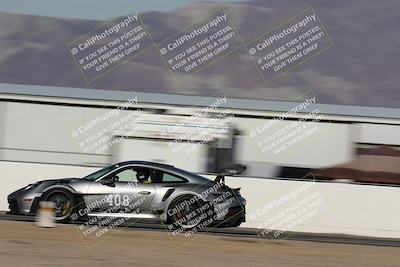 media/Oct-19-2025-PCA San Diego (Sun) [[b7baa86645]]/3-Orange Group/Session 2 (Start- Finish Pans)/